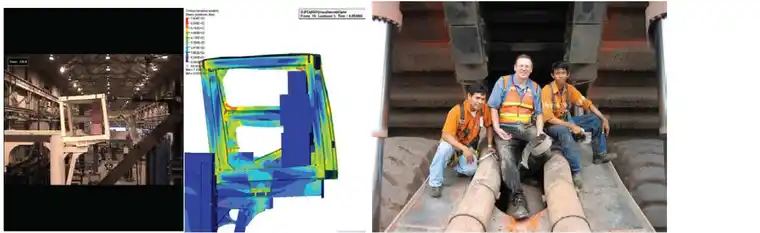 abaqus 21.1 许可证到期怎么办？